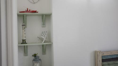 Hostal Leo 62 Room And Breakfast