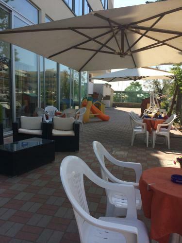 Euro Hotel