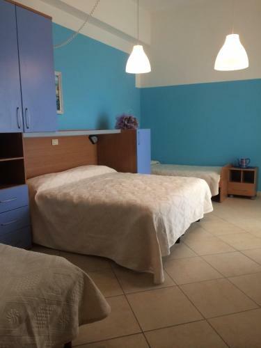 Euro Hotel