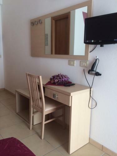 Euro Hotel