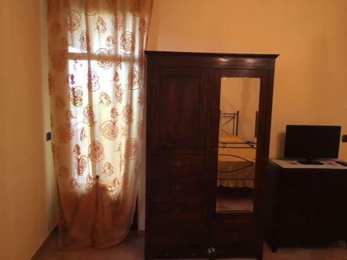 Bed & Breakfast La Chiocciola