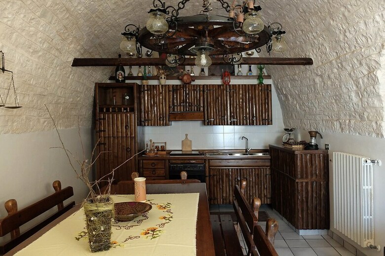Bed & Breakfast Palazzo Margherita