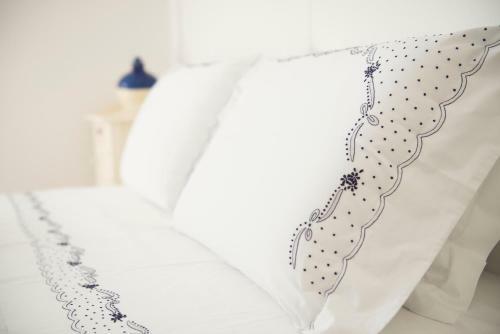 Bed & Breakfast Dimora Cappuccini Guest House