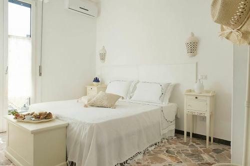 Bed & Breakfast Dimora Cappuccini Guest House