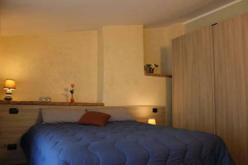 Apartamento Hostel Del Gal