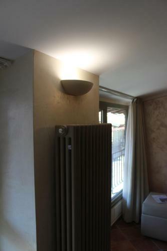 Apartamento Hostel Del Gal