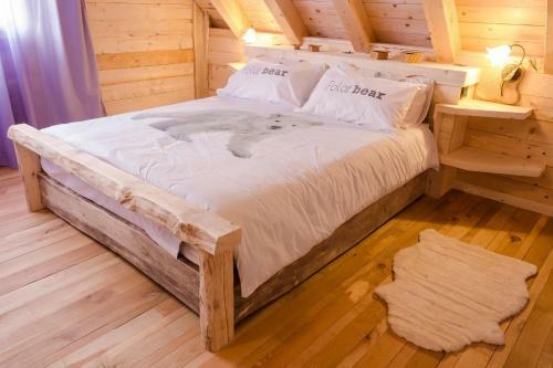 Apartamento Dolomiti Village