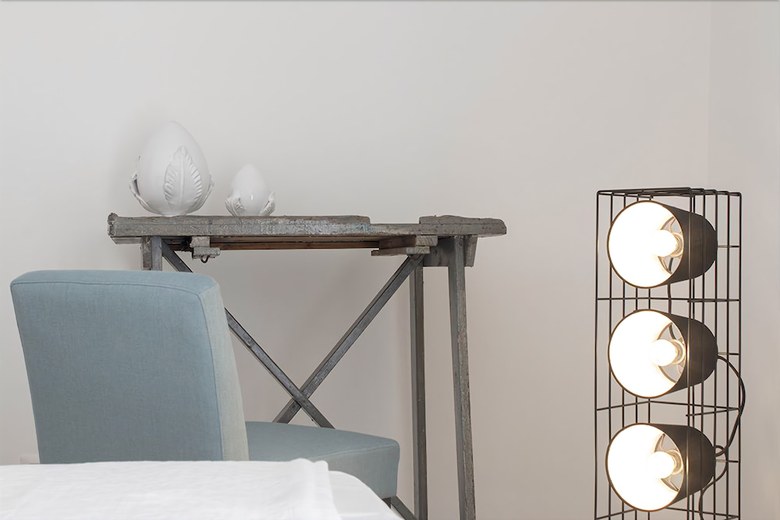 Bed & Breakfast Dei Balzi Dimore Di Charme