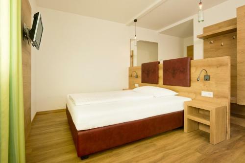 Gasthof Hotel Terzer