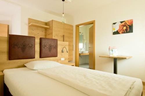 Gasthof Hotel Terzer