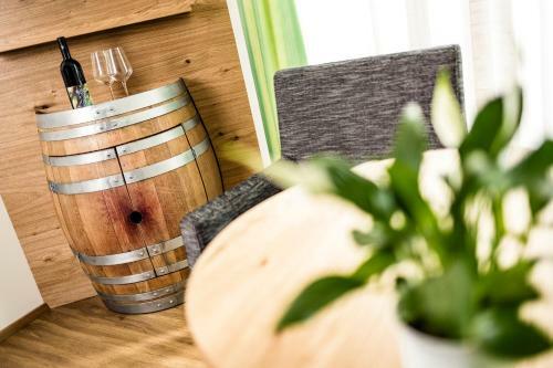 Gasthof Hotel Terzer