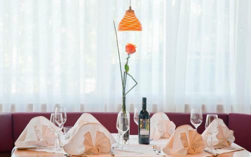 Gasthof Hotel Terzer