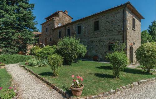Apartamento Cegliolo 2