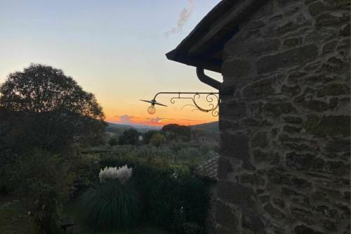 Villa Ca Di Maestro