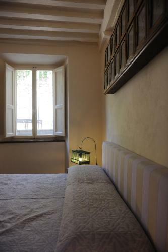 Bed & Breakfast Locanda Pane E Vino