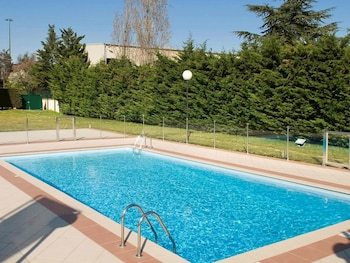 Hotel Mercure Valence Sud