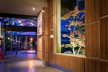 Hotel Novotel Valence Sud