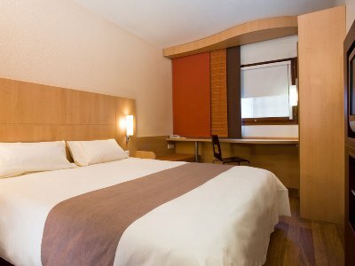 Hotel Ibis Arles