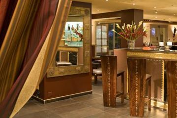 Hotel Beau Sejour