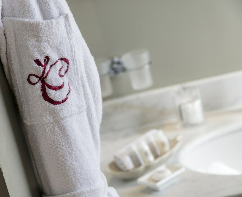 Hotel Cavendish