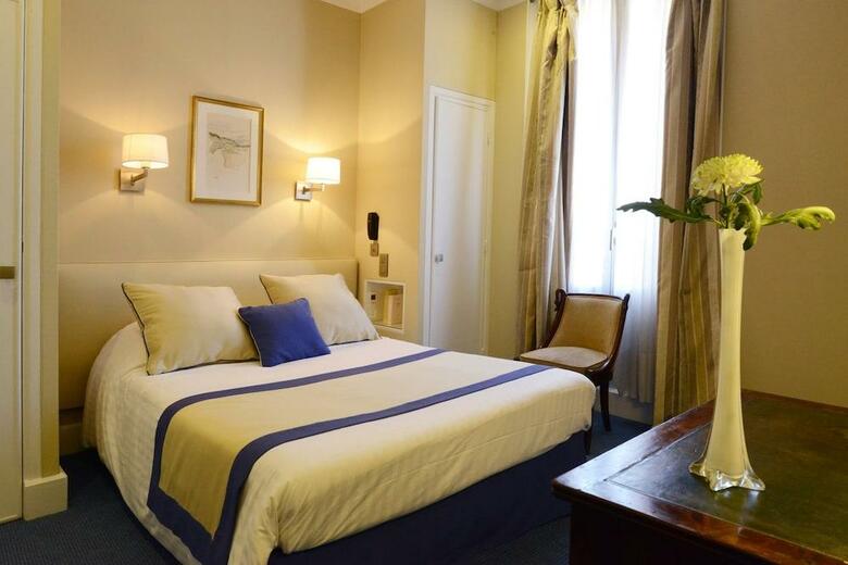 Hotel Splendid