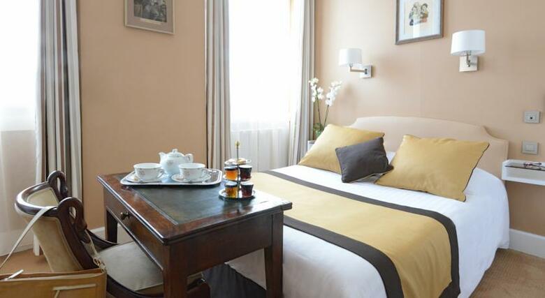 Hotel Splendid