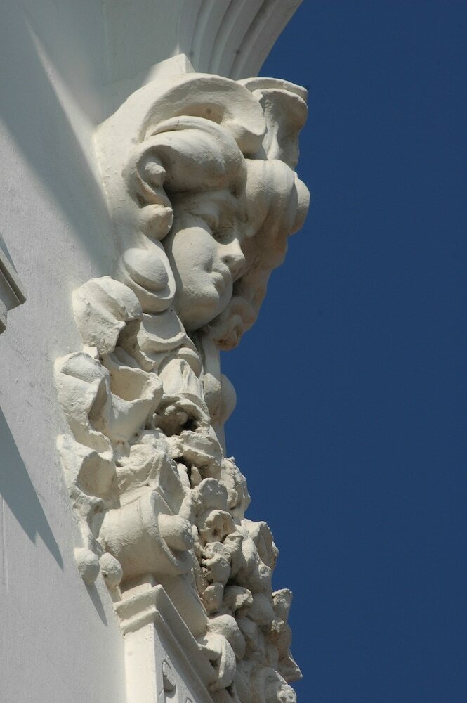 Hotel Splendid