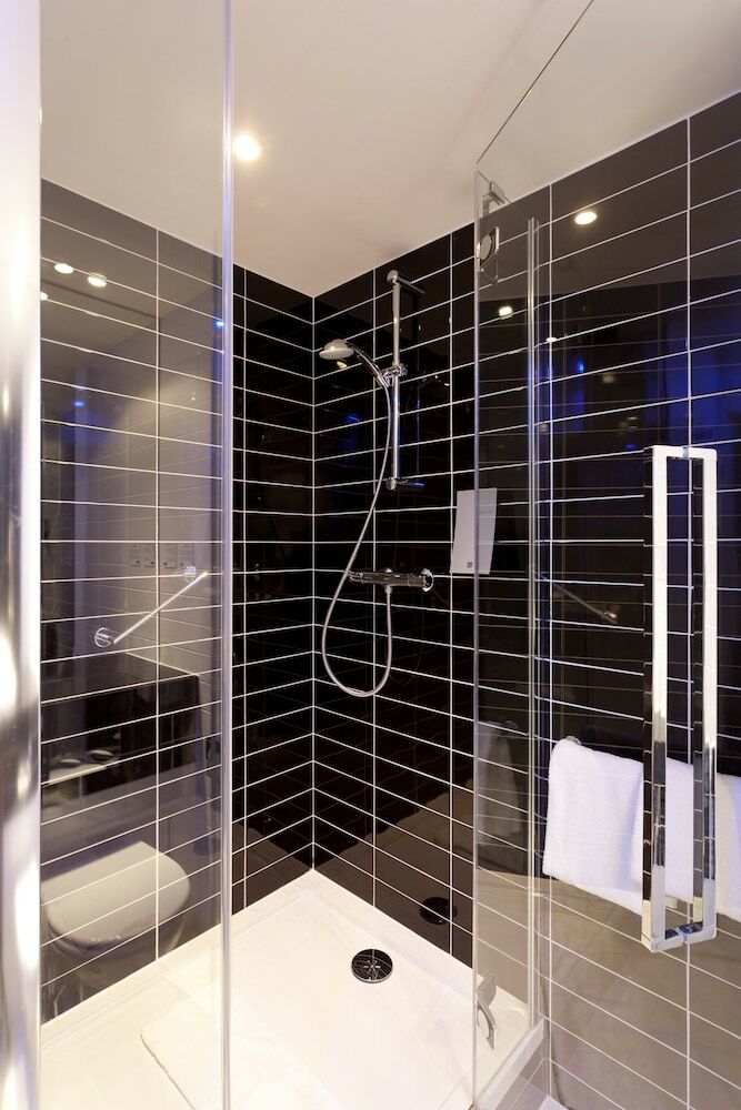 Hotel Holiday Inn Express Strasbourg Sud
