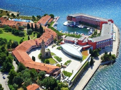 Hotel Histrion
