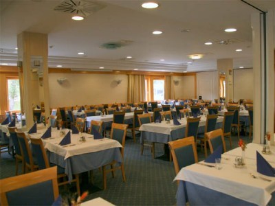 Hotel Jezero