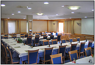 Hotel Jezero