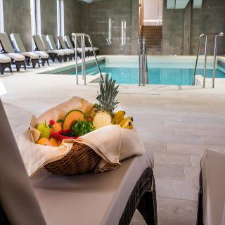 Hotel Termal