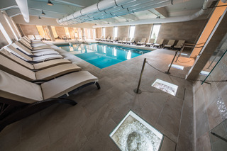 Hotel Termal