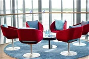 Hotel Radisson Sas Skycity
