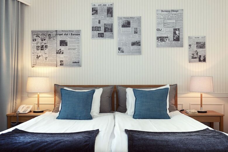 Best Western Princess Hotel