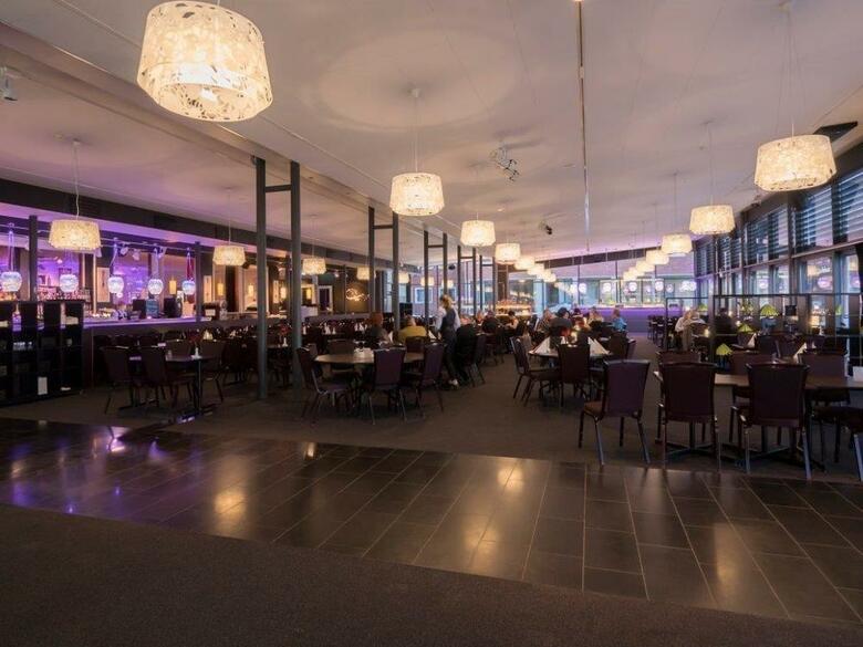 Hotel Quality  Statt, Skelleftea