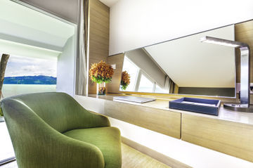 Hotel Amari Coral Beach