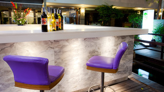 Hotel Trang