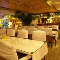 Diamond City Hotel