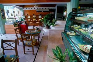 Hotel Chaba Samui Resort