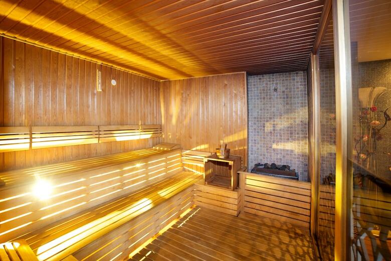 Hotel Ramada Istanbul Old City