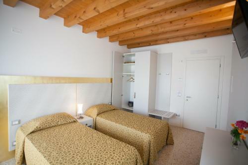 Hostal Ca' Rodi