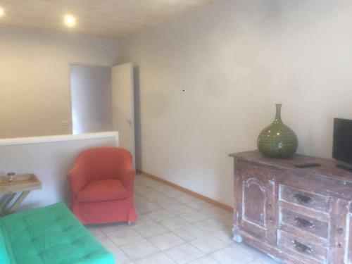 Apartamento Marietta