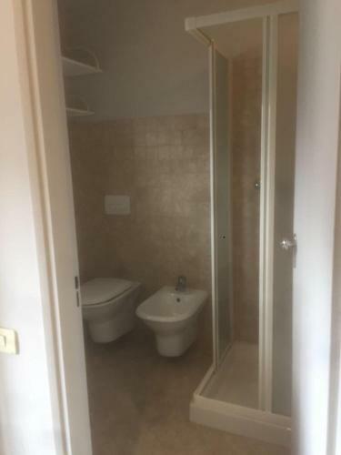 Apartamento Marietta
