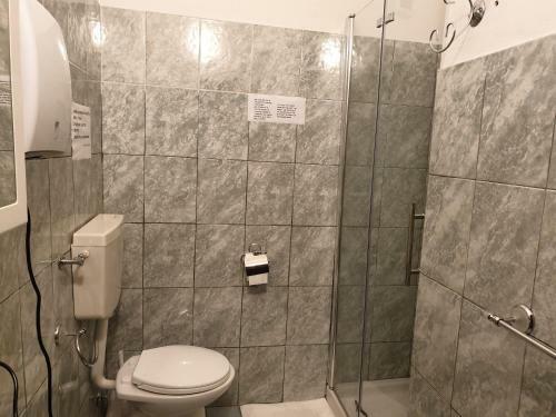Bed & Breakfast Casa Di Rosa