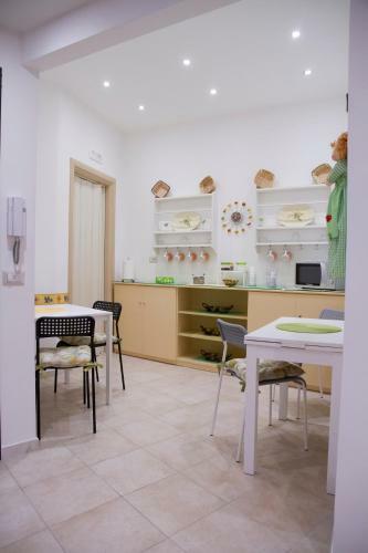B&B Castello