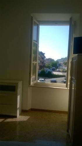 Apartamento Casa Lucia
