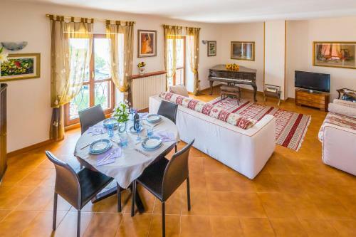 Apartamento Venice Bridge House Desenzano