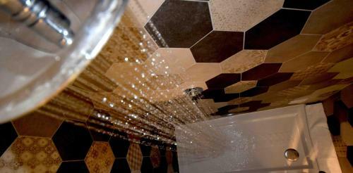 Hotel Locanda Fra Diavolo