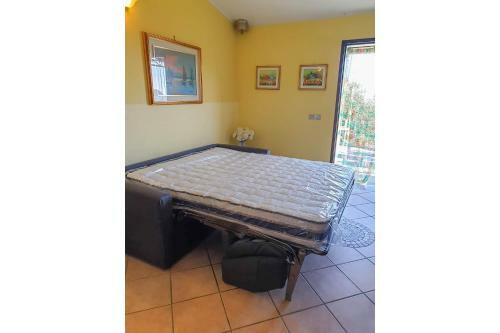 Apartamento Casa Ilaria